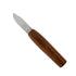 6 Plaster Knife