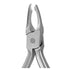 Ortho 115 Contouring Plier and Adapting Bands or Crowns
