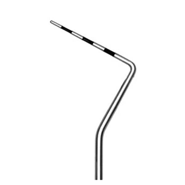 Single End Color-Coded Probe CP-2