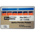 Dia-ISO GT Gutta Percha Points  0.04 Taper, Slide Package 60/Box