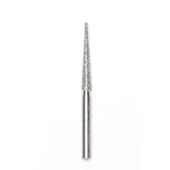 859-018 - 25/pk image 0