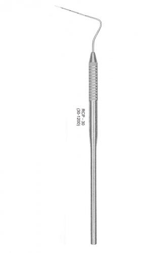 Dental Plugger RCP-30 image 0