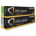 Film DF-57 Adult Size #2 Double Film