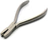 Clasp Forming Nance Plier