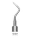 Dental Root Elevator 303 Apical image 0