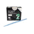 GC Fuji II LC Powder - Liquid Standard 1:1 Kit image 0