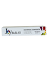 Joy Bulk Fill Universal Composite