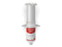 ViscoStat Indispense 30ml Syringe Clear