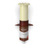 ViscoStat Indispense 30ml Syringe Regular