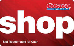 $50 Gift Card image 0