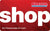 $50 Gift Card image 0