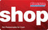 $50 Gift Card image 0