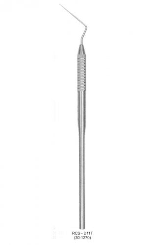 Dental Spreader RCS-D11T image 0