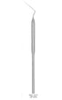 Dental Spreader RCS-D11T image 0