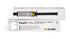 ProFil Flow Syringe 3gm 1/Pk