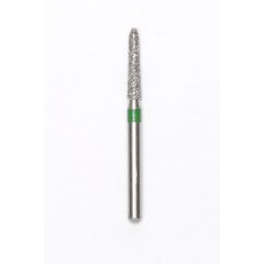 878-016 - 25/pk - Coarse image