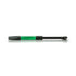 Heliomolar Syringe Light Cured Restorative 3gm image 1