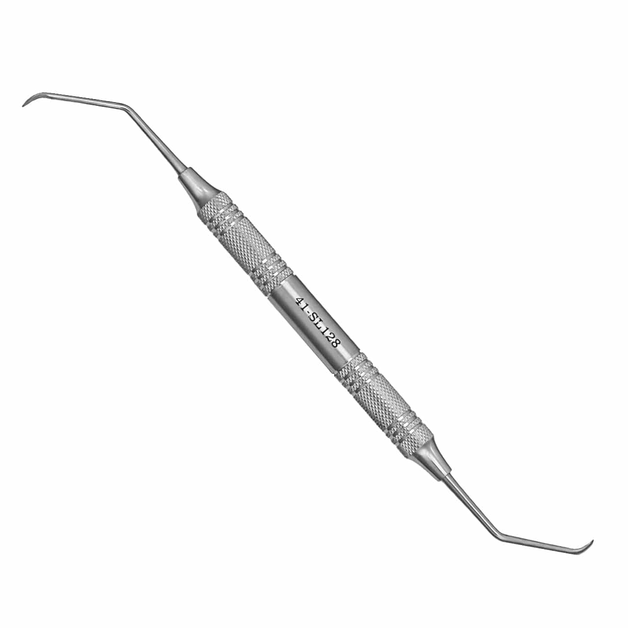 Sinus Lift Instruments Kramer Nevins Obtuse