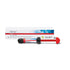 Venus Pearl Syringe 3g