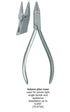 Dental Ortho Instruments Adams Plier Maxi image 0