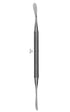 Periosteal With French Tip 149 image 0
