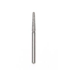 856-016 - 25/pk image 0