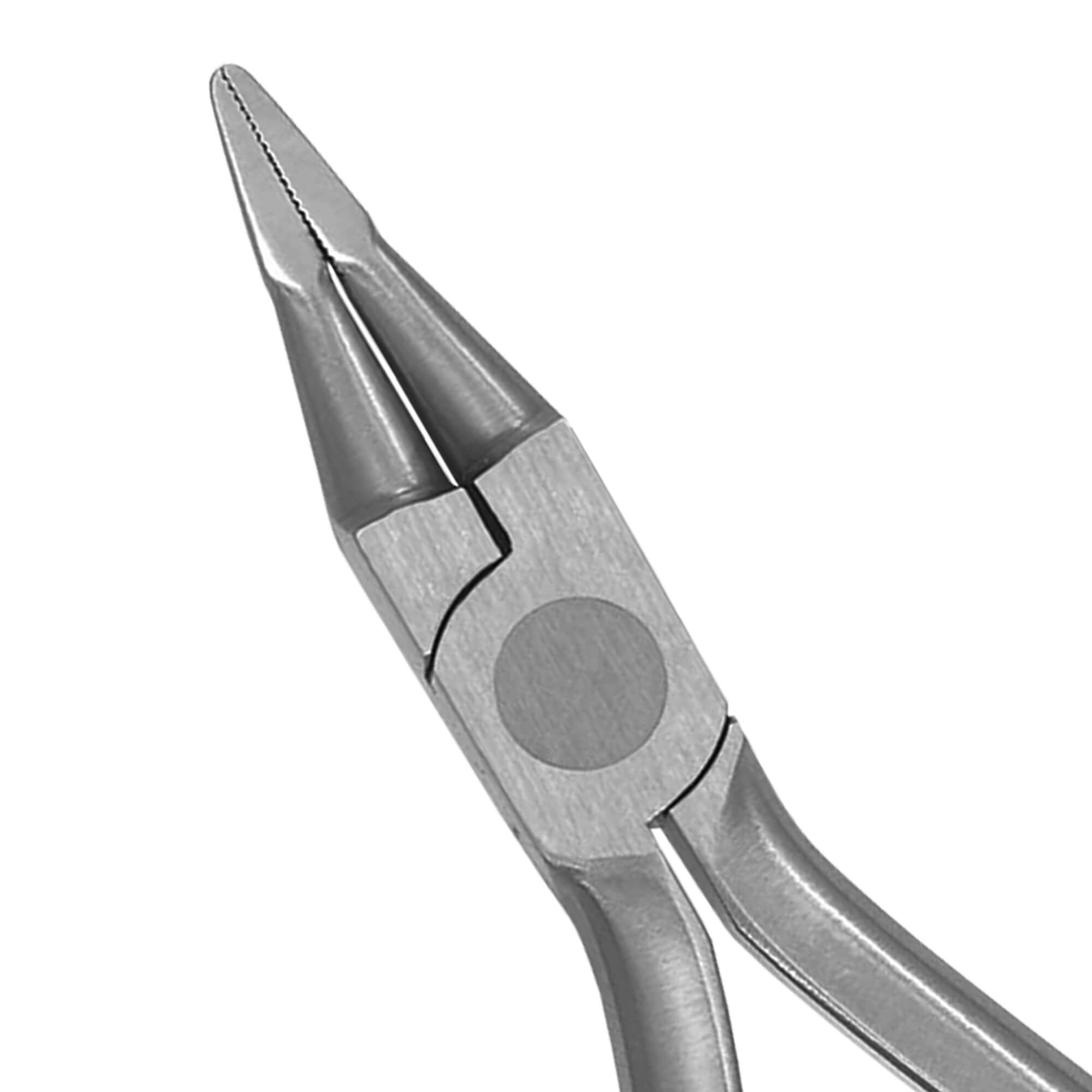 Weingart Fine Tips Plier