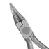 Weingart Fine Tips Plier