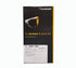 Panoramic Film XDBF-76 X-Omat 15 x 30cm 50/Box image 0
