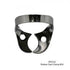 Molar Rubber dam clamps image 18