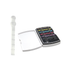 ParaPost Fiber Lux PF170 Introductory Kit image 0