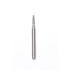 848-021 - 25/pk image 0