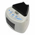 MiniBio auto-reader - Bionova image 0