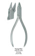 Dental Ortho Instruments Young Plier image 0