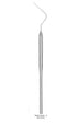 Dental Spreader Heat Carrier-3 image 0