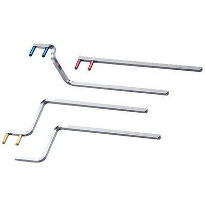 XCP and BAI Replacement Parts, Arms image 0