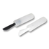 Regular Brush Tips 100/Bag image 0