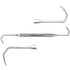 Sinus Lift Instruments Kramer Nevins Acute