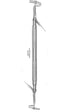 Amalgam Carrier Jumbo-Regular image 0