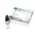 Gluma Comfort Bond & Desensitizer image 0