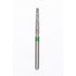 848-016 - 25/pk image 1