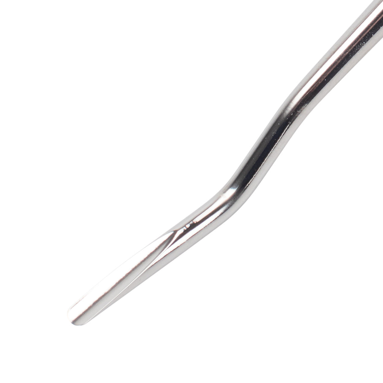 Dental Luxating Elevators L - 3CA