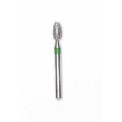 379-023 - 25/pk image 1