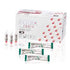 Equia Forte Capsule Refill image 0
