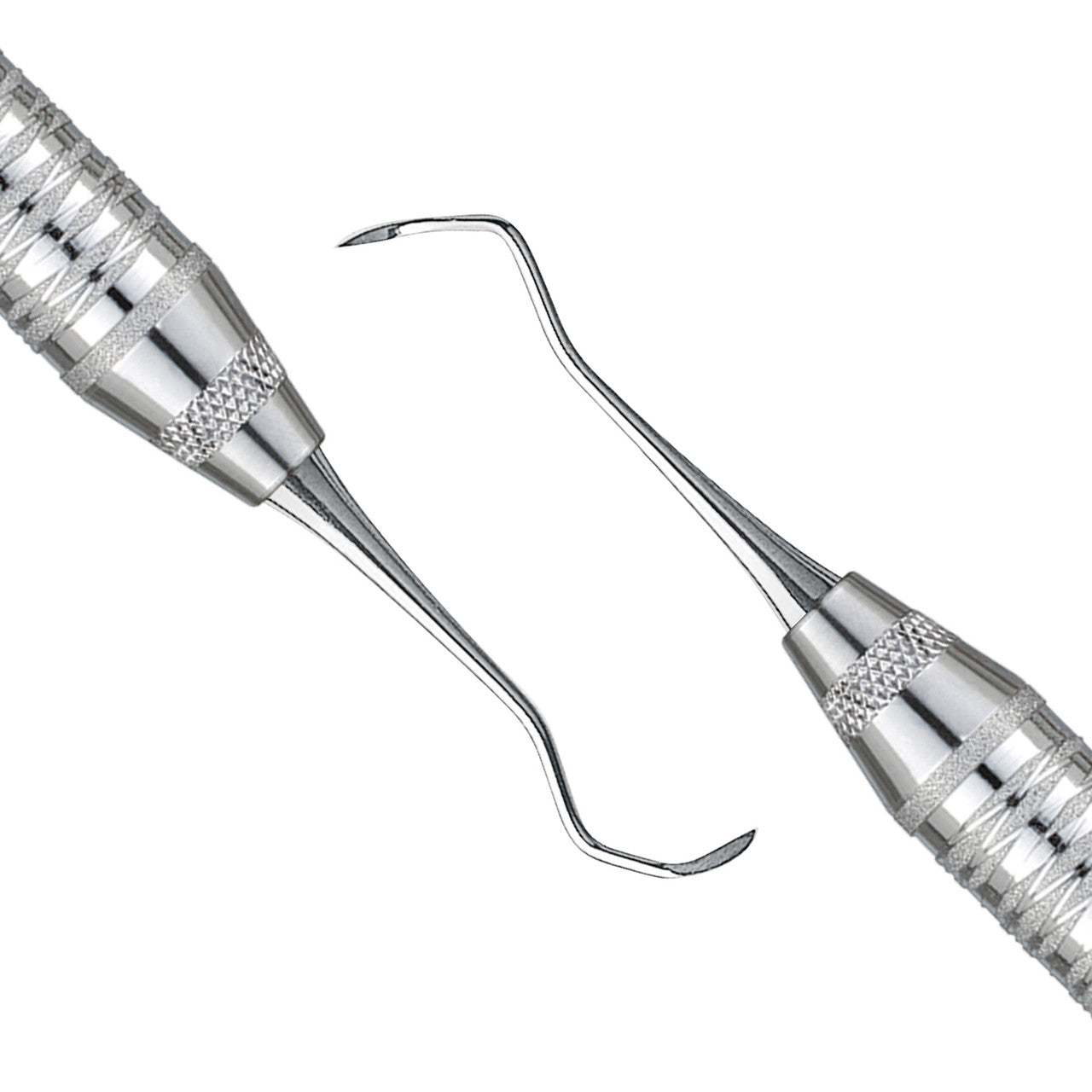 Sickle Scaler Posterior 204S