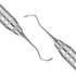 Sickle Scaler Posterior 204S