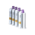 Impergum Garant Soft Refill Tray 4 x 50ml image 0
