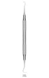 Sickle Scalers With French Tip H5-H33 image 0