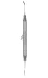 Composite/Plastic Filling Instrument Woodson-1 image 0