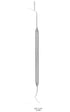 Dental Explorer And Probe EXP 17-OW image 0